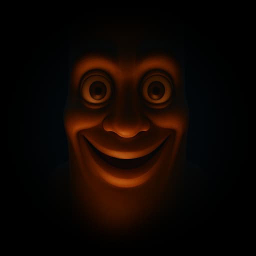 Escape & Steal Brainrot: Sahur Hills