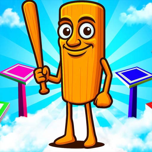 Brainrot Evolution Game