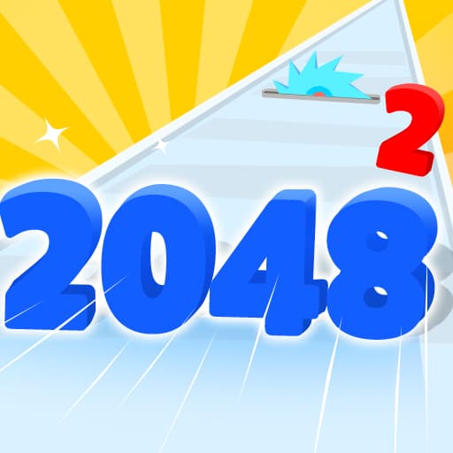 Number Master Run And Merge