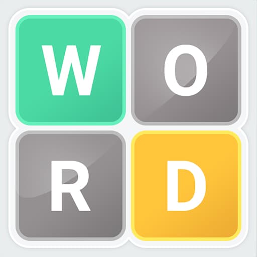 Wordler