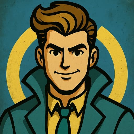 Shelter Security: Gatekeeper Simulator