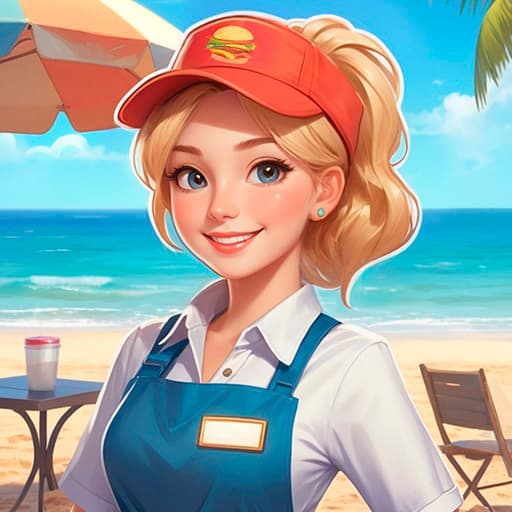 Merge Magnat - IDeaL Store