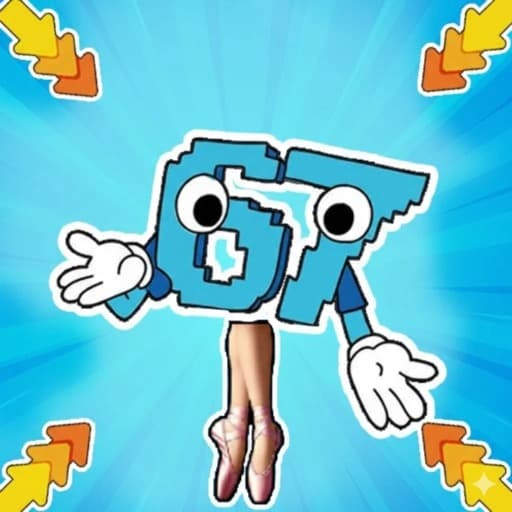 Italian Animals: Create Your Own Brainrot!