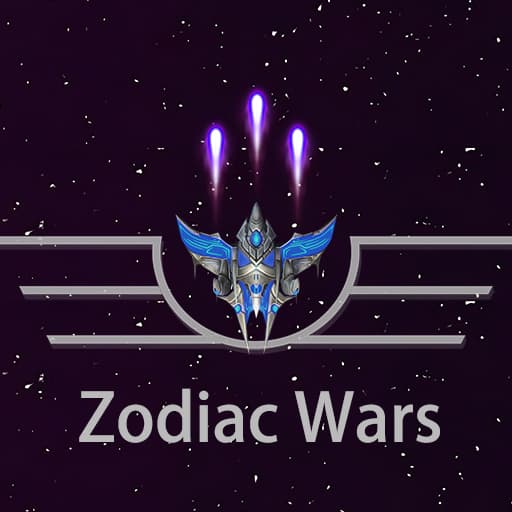 Zodiac Wars