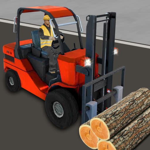 Construction Simulator