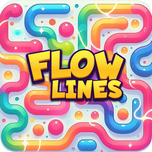 NG: Flow Lines