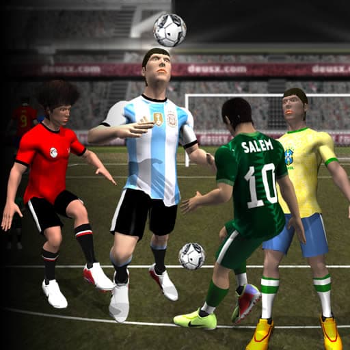 WorldCup2026