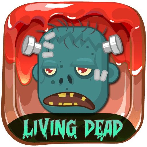 Zombie Shooter: Shooting Game