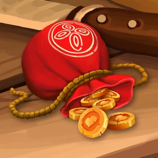 Medieval Billionaire