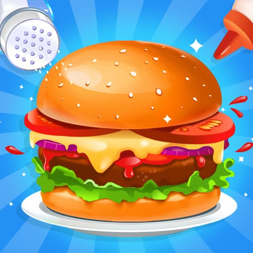 Weight Gain Diet Cooking Recipe