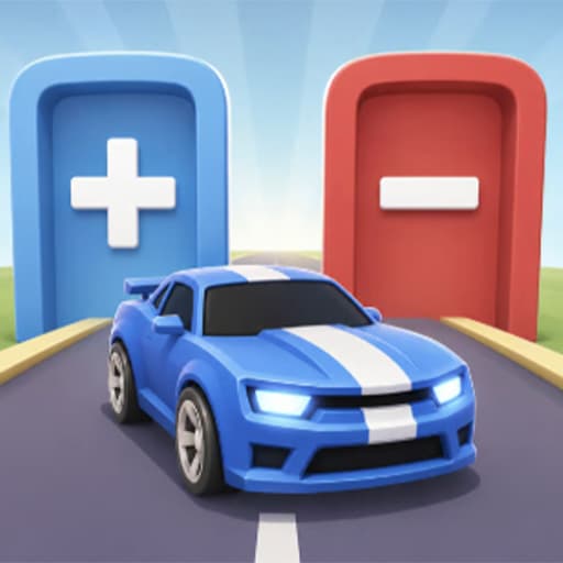 Upgrade the CARS