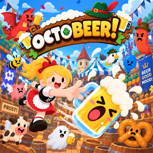 Octobeer