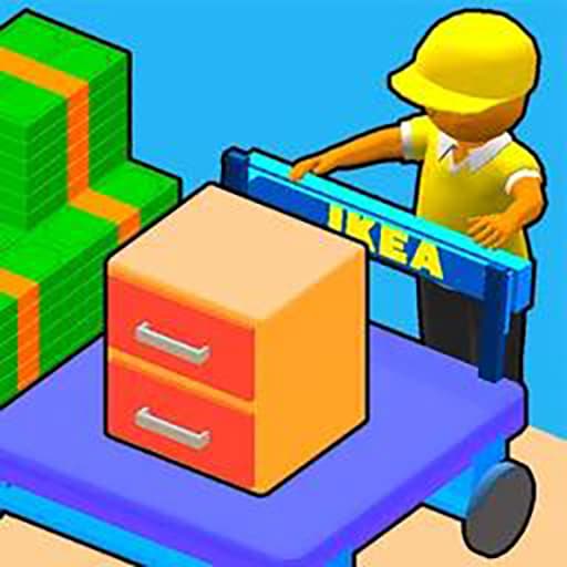 Furniture Master &amp;ndash; Build Your Furniture Stor