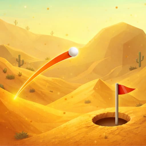 Endless Golf