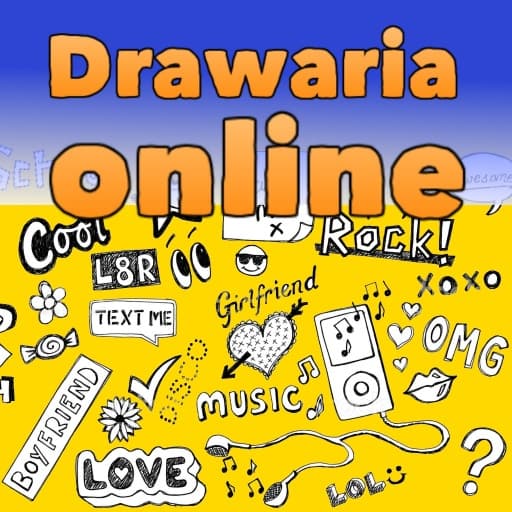 Drawaria.online