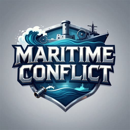 Maritime Conflict