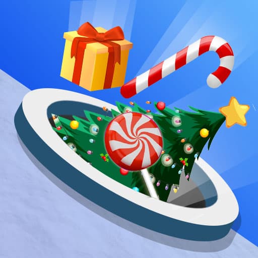 Hole Attack   Master Collector