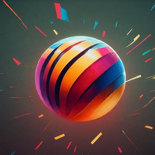 Bouncy Ball   Vanishing Bars&amp;nbsp;