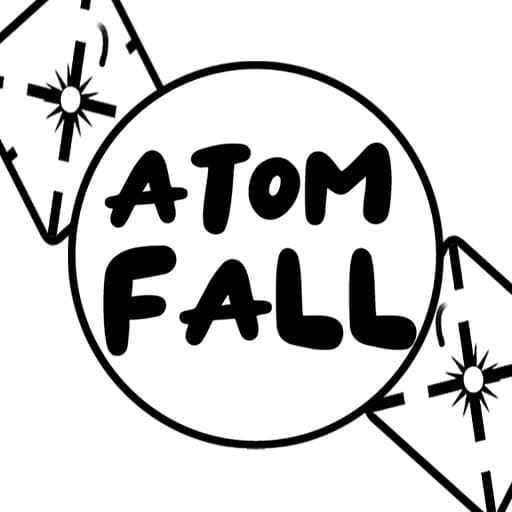 Atom Fall