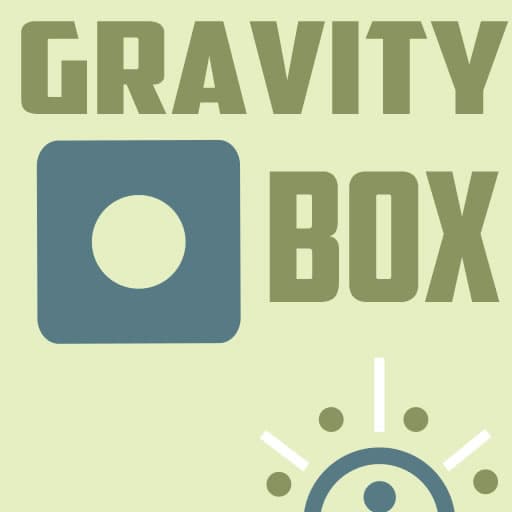 Gravity Box