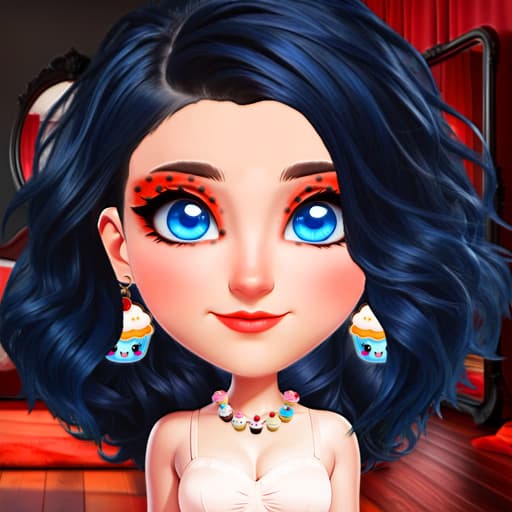 OverProtective Boyfriend