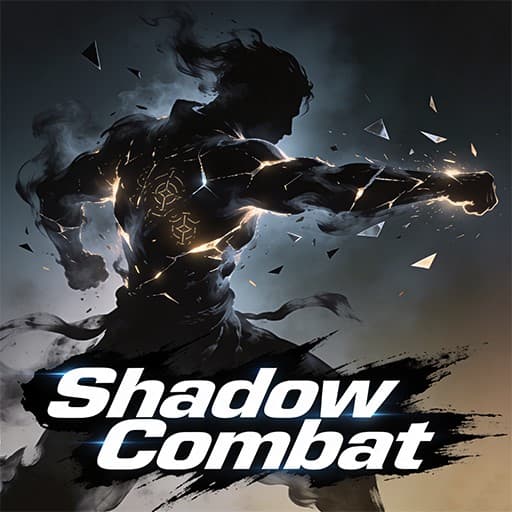 Shadow Combat