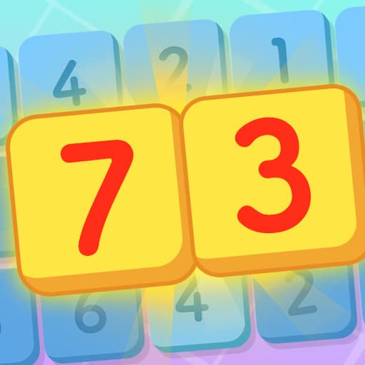 Sudoku Master