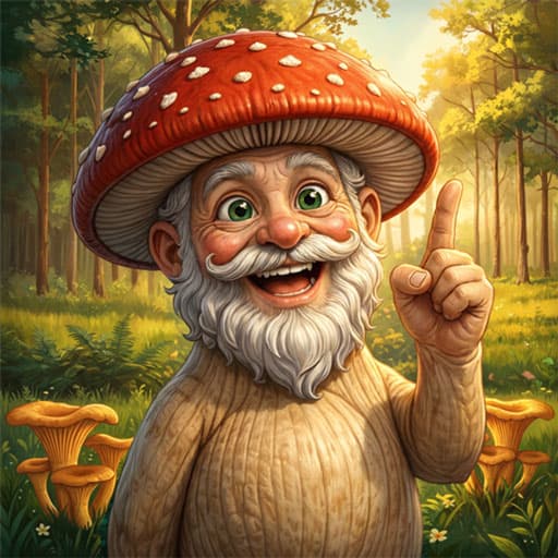 MycoThreeMemo