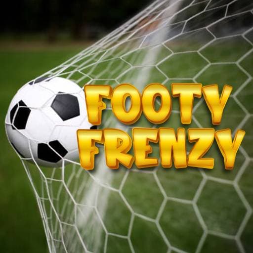 Footy Frenzy