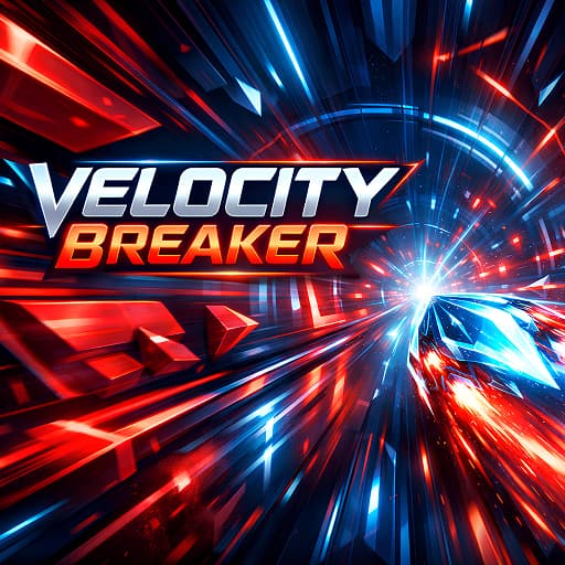 Velocity Breaker
