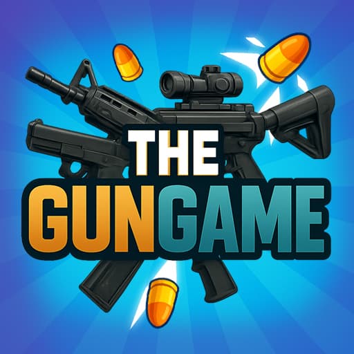 The Gungame