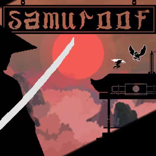 Samuroof