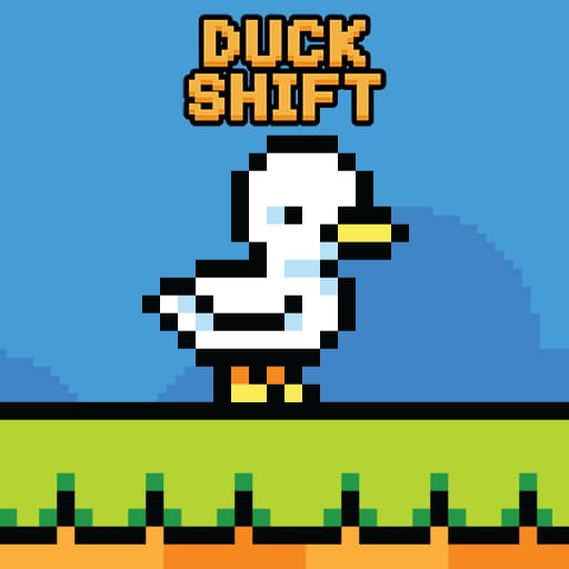 Duck Shift