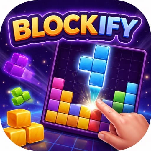 Blockify