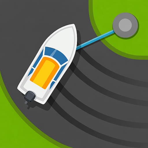 Sling Drift Racing Games