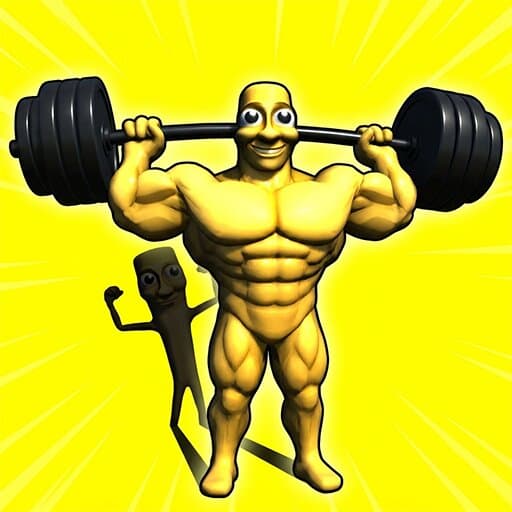 Sahurs Evolution: Boss Battles