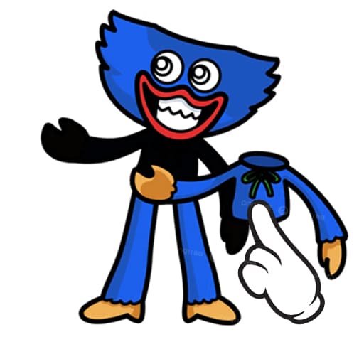 Drag it Puzzle Shapes 