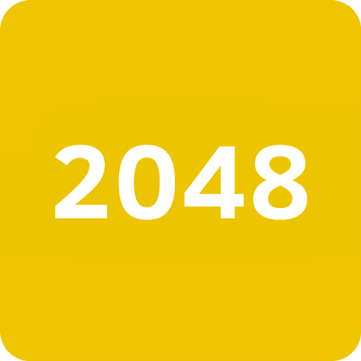 2048