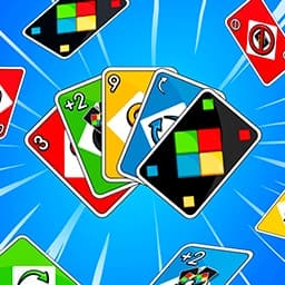 4 Colors Multiplayer