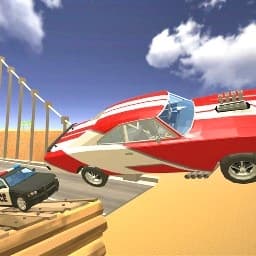 BMG! CrashDay 2025
