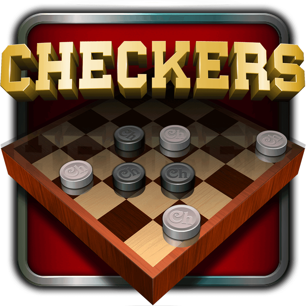 Checkers Legend