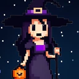 FallHalloween