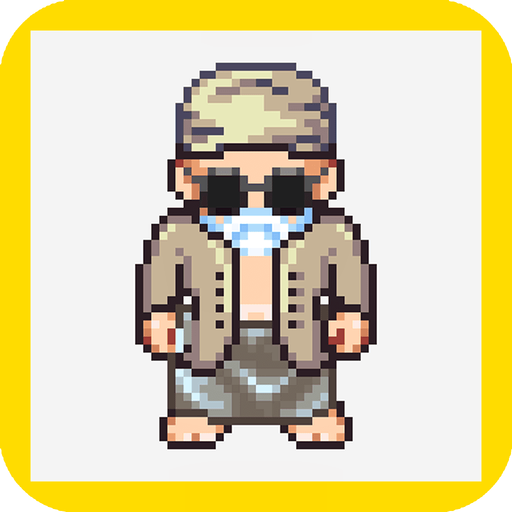 Fletearth - The Sendbox Game