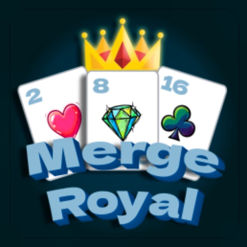 Merge Royal