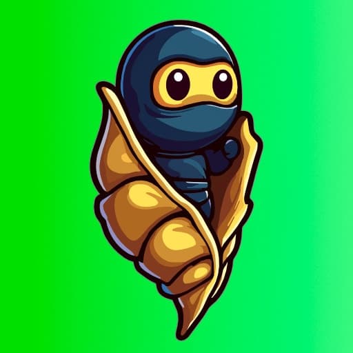 Metamorphosis Survivor