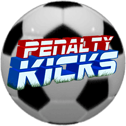 Penalty Kicks