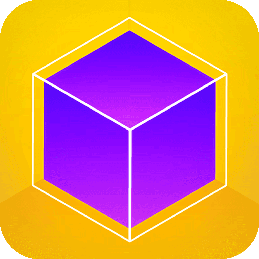 Power Puzzle - Merge Numbers