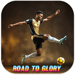 Road to Glory