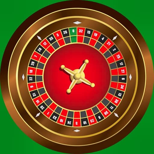 Roulette