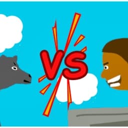 Skibidi Toilet vs Sigma Merge